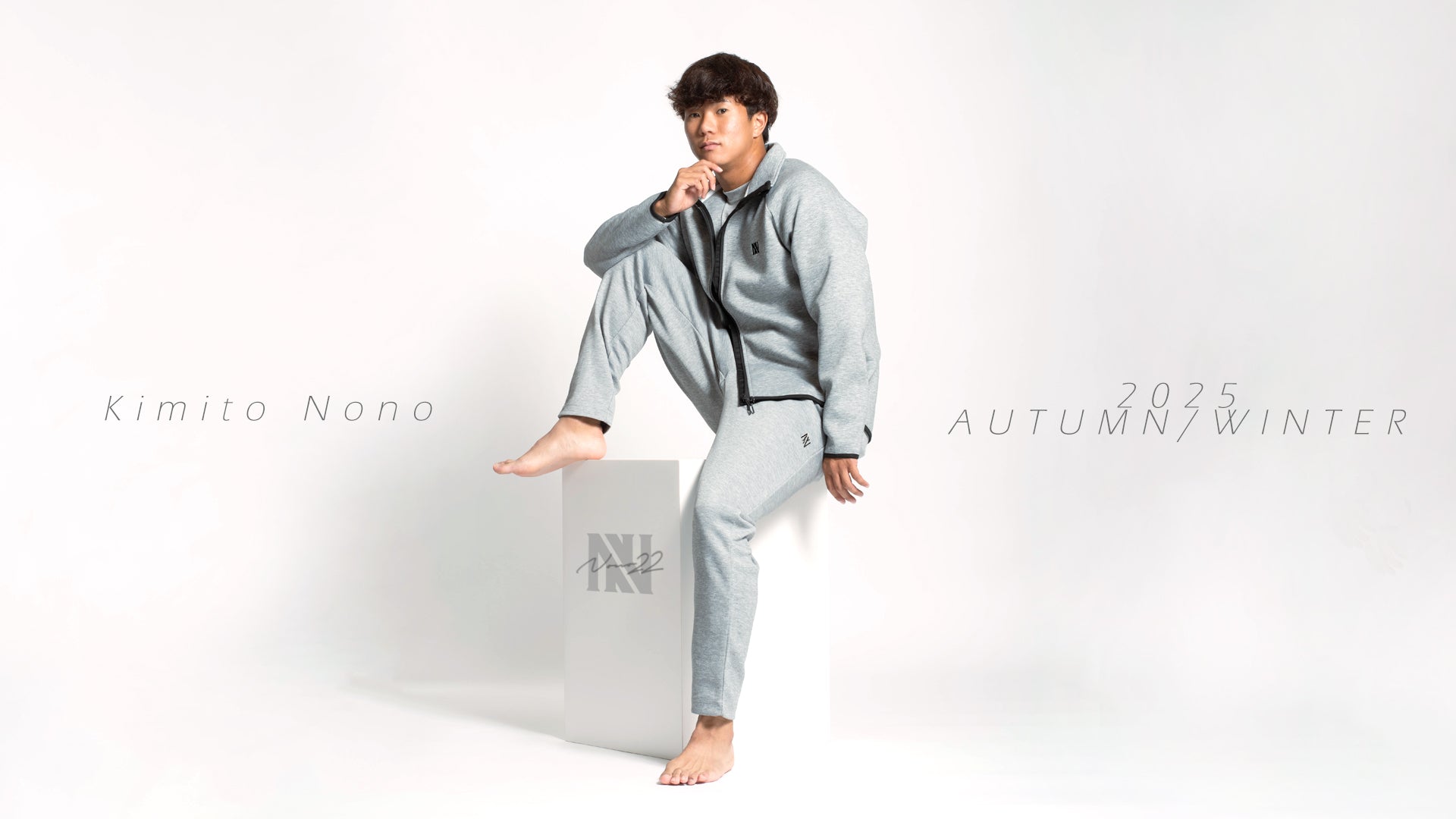 ３点セット●鹿島アントラーズ●ボトル＆NSP SYNフィルMIXジャケット NEWYORKER2022年オフィシャル2ndモデル販売のお知らせ | 鹿島