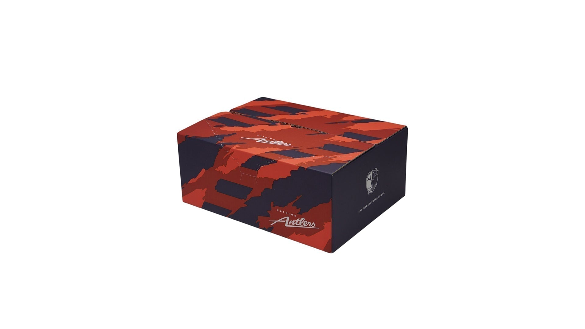 DeliveryBox_933b5cd2-b283-44b1