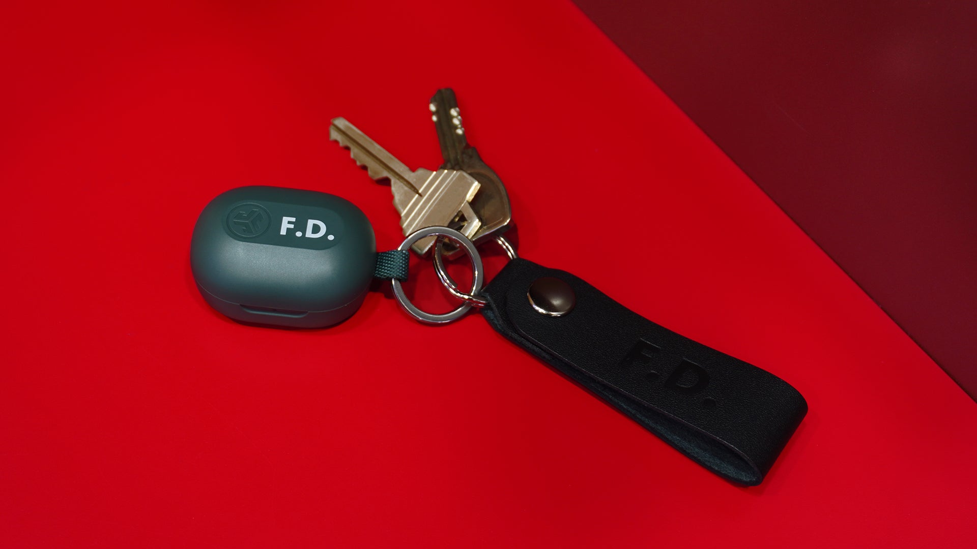 FD_Novelty_340d5842-7816-461e-