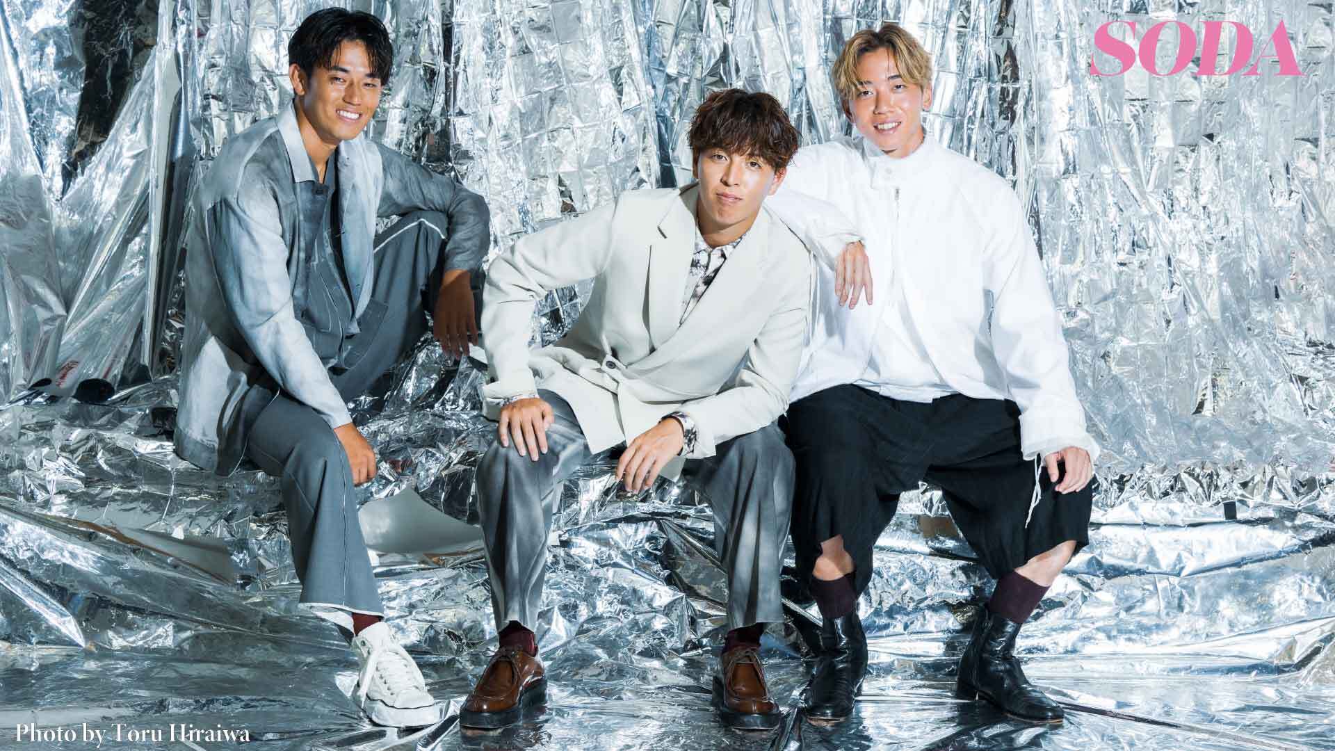 ３点セット●鹿島アントラーズ●ボトル＆NSP SYNフィルMIXジャケット 3点セット○鹿島アントラーズ○ボトル＆NSP SYNフィルMIXジャケット