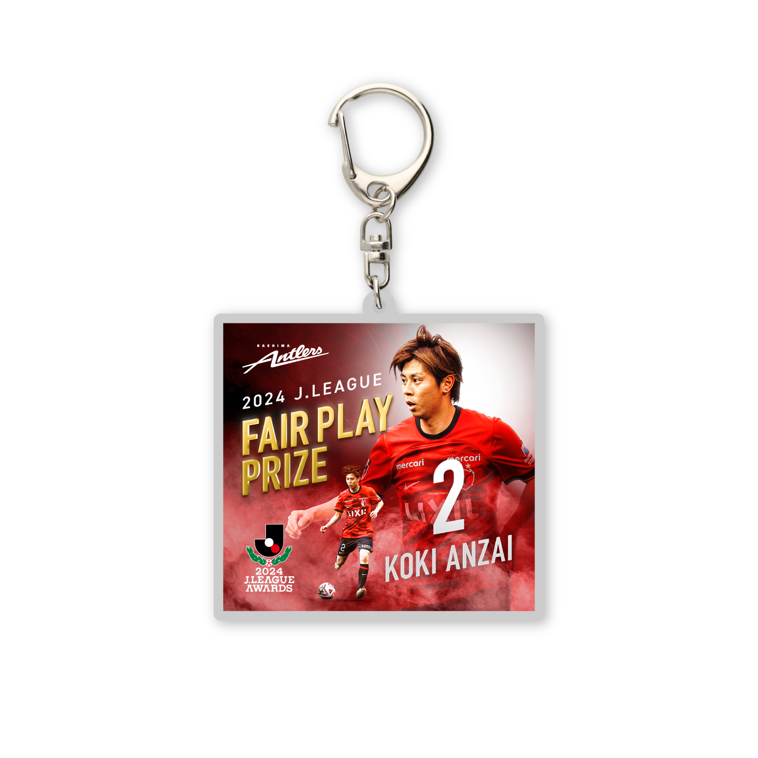 非売品】サッカーEURO2024 - ボランティアグッズ 【公式通販】 非売品】サッカーEURO2024 - ボランティアグッズ 【公式通販】