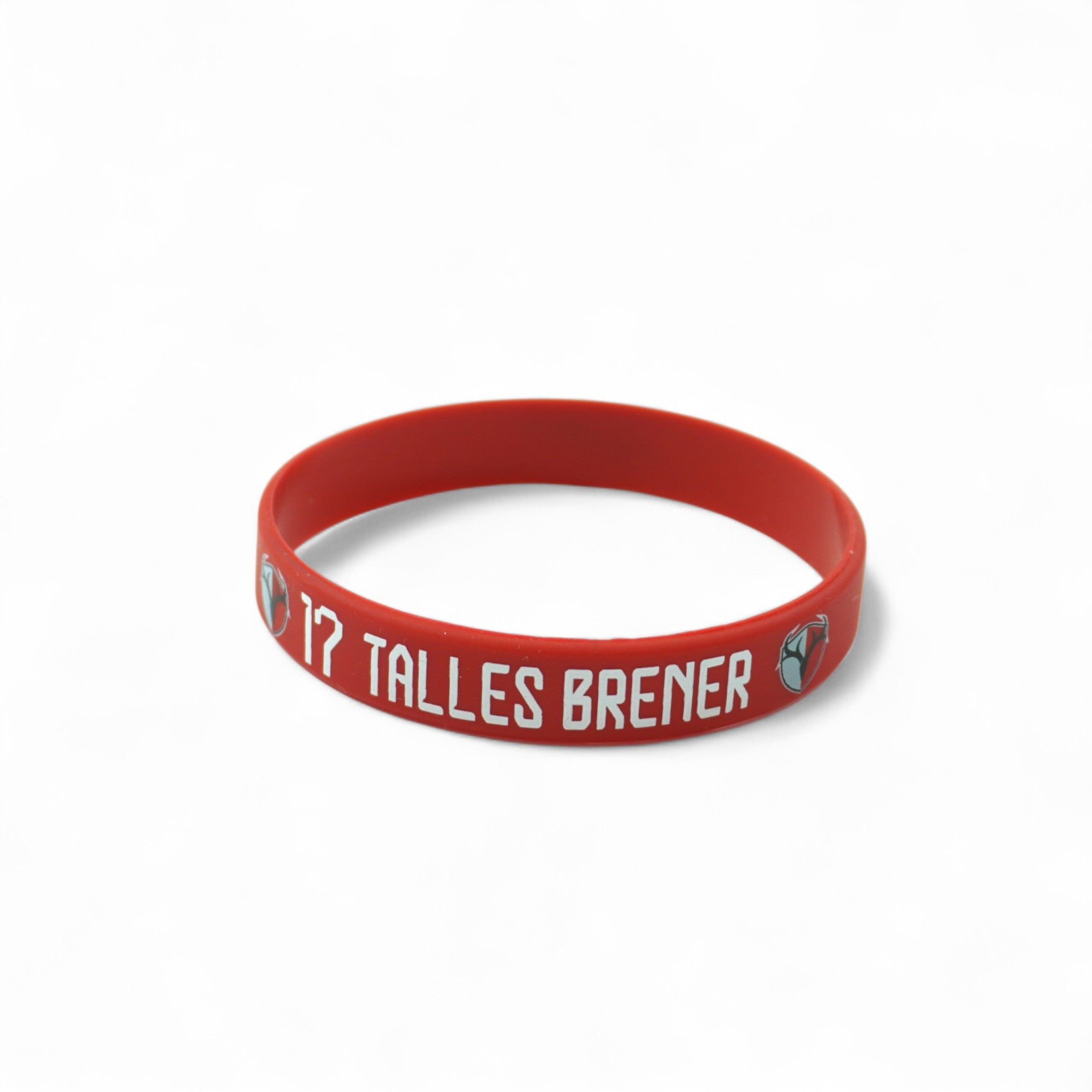 25_-Photoroom.jpg?v=1759141367