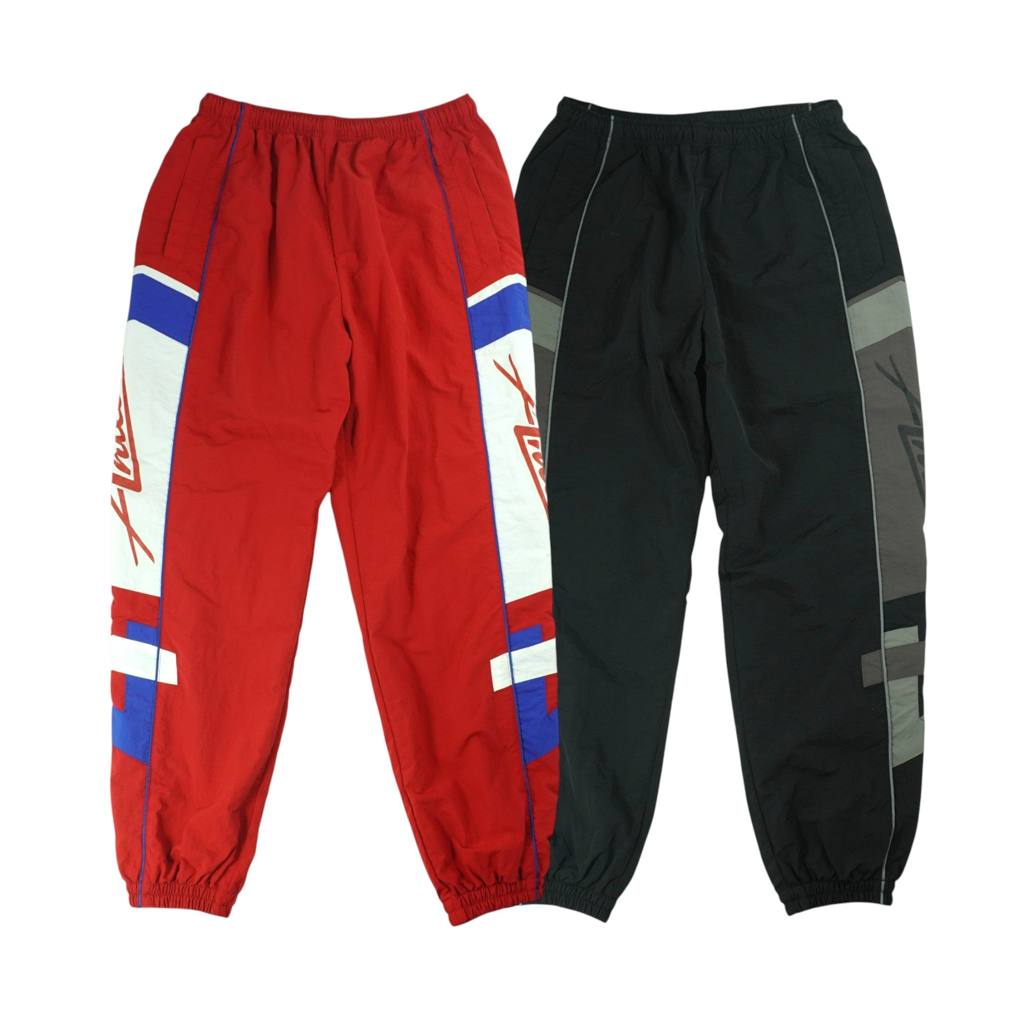 2_-Photoroom_d01ed3d5-2c53-