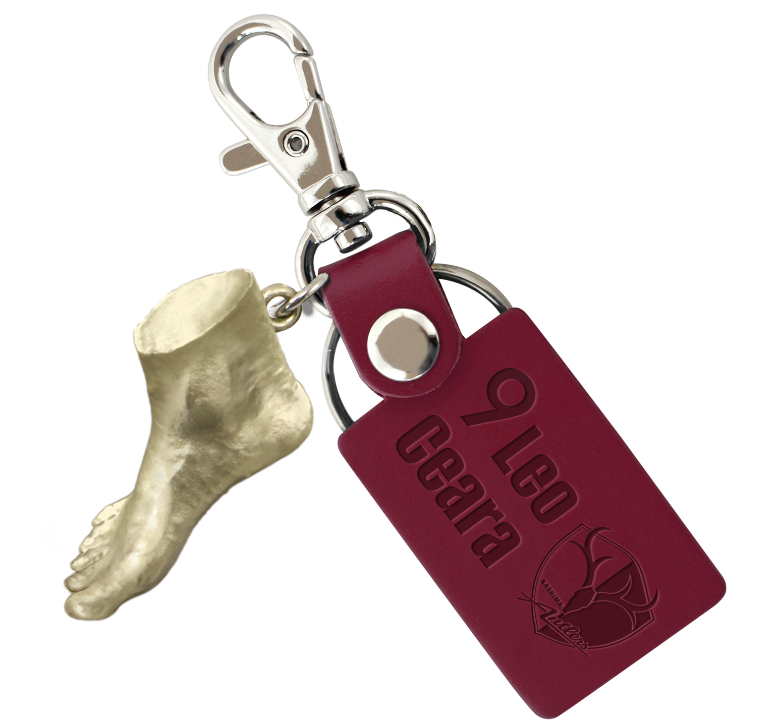 3fd6a31d5cfdbe22f82af233a97176