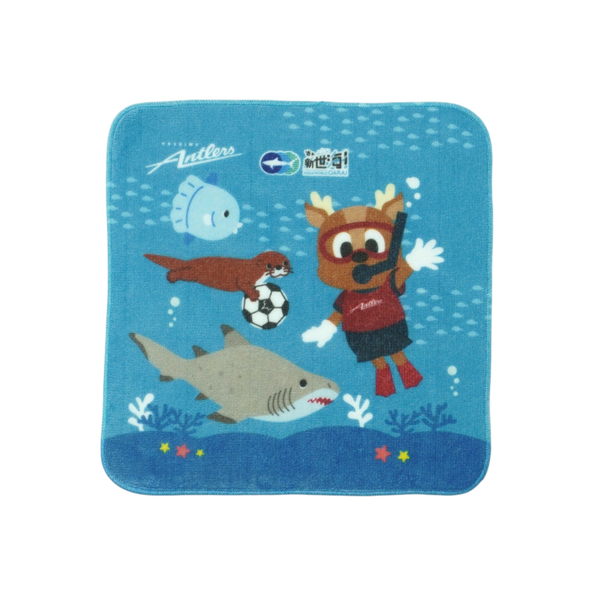 アクアドルナ4本セット　ヨッシーさん専用 JR 185-200系特急電車（踊り子・強化型スカート）セット｜製品情報