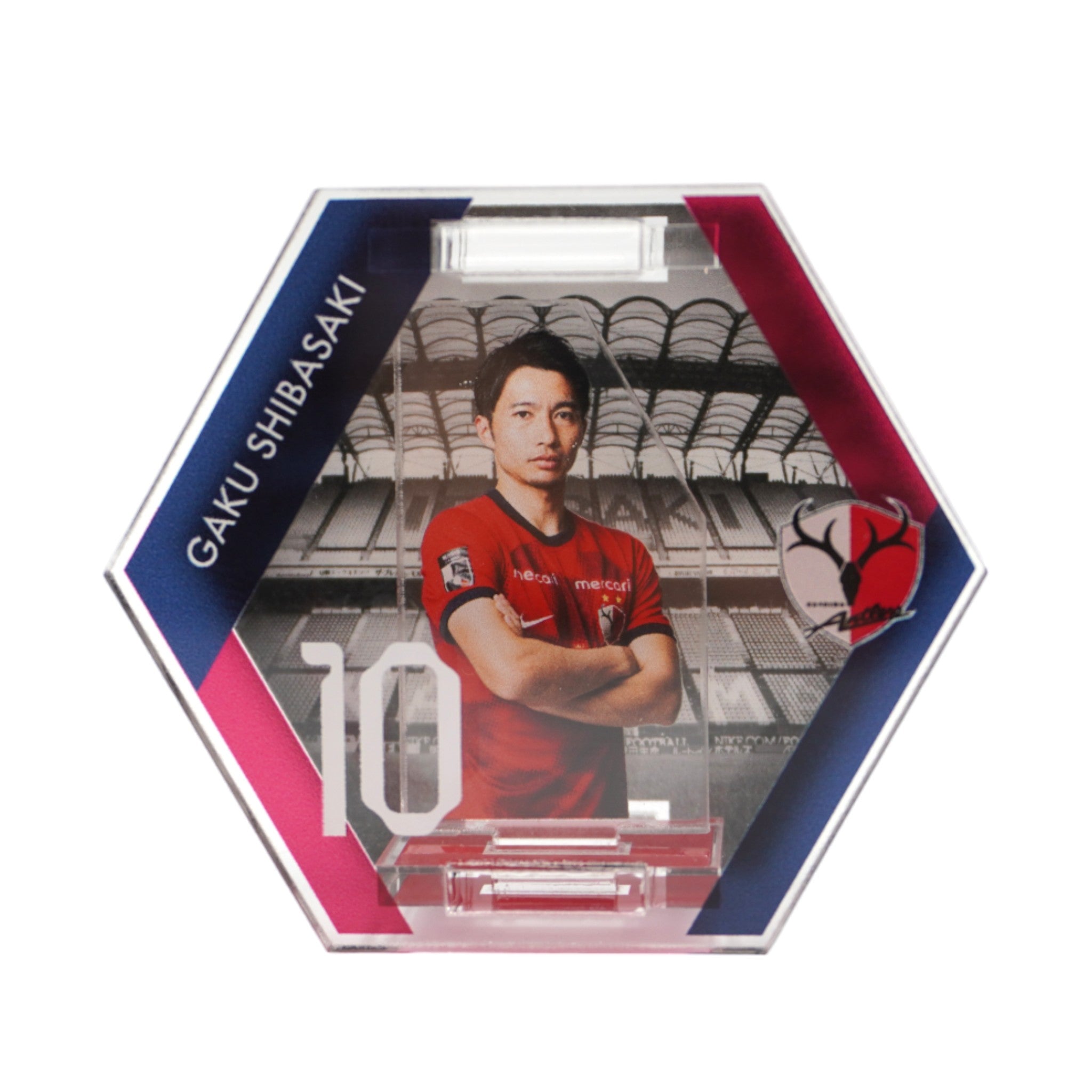 DSC00397-Photoroom.jpg?v=