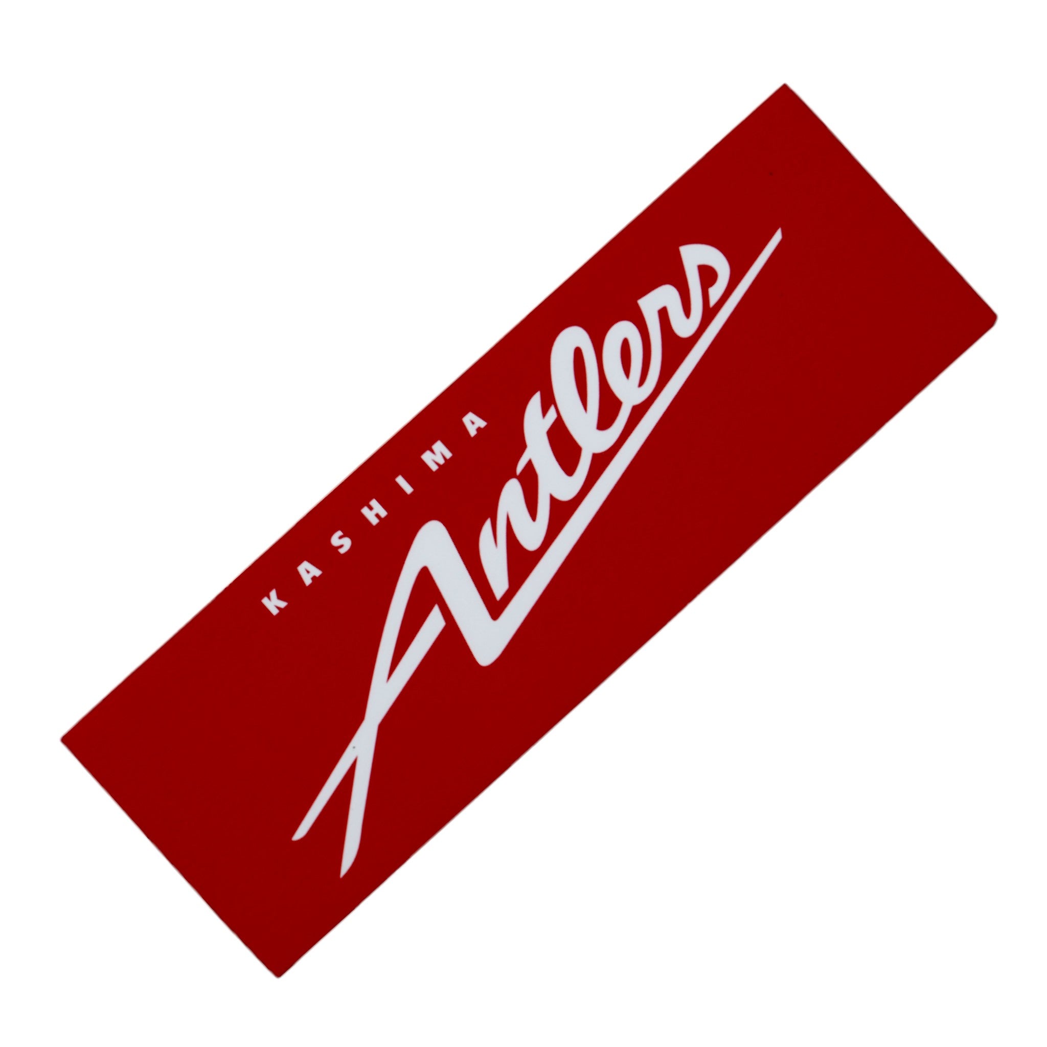 DSC00817-Photoroom.jpg?v=