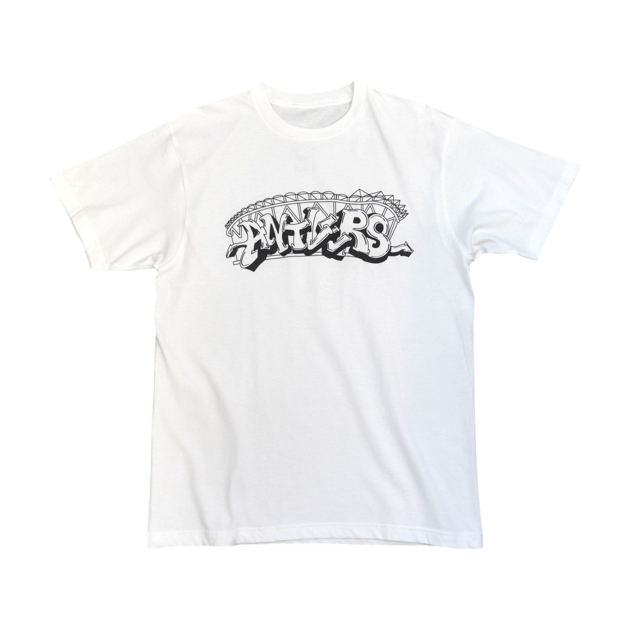 DSC02119-Photoroom_1.jpg?v=