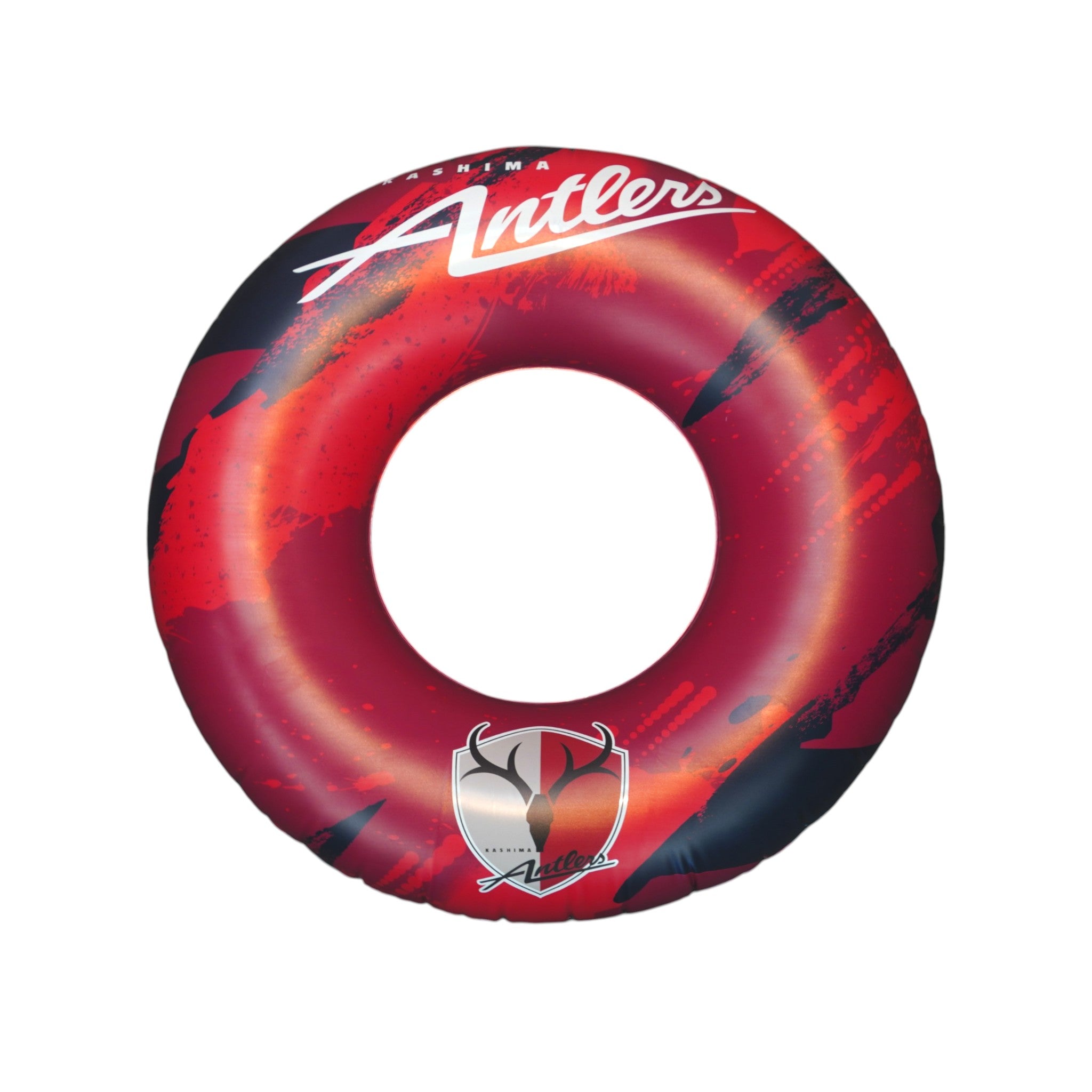 売り切り　セール　ディジャヴ(DejAVu) FC BKW!! Premium Members 限定企画！｜THE ORAL CIGARETTES