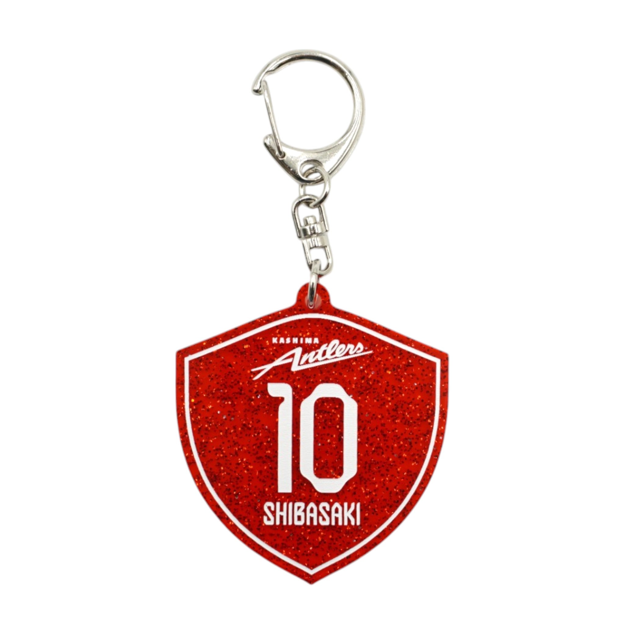 DSC07253-Photoroom.jpg?v=