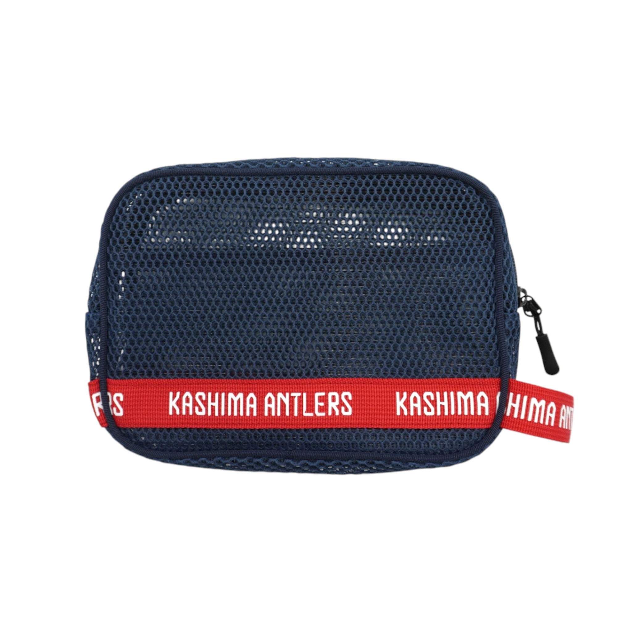 Clubhaus Highballers 迷彩ポーチ Clubhaus Highballers 迷彩ポーチ