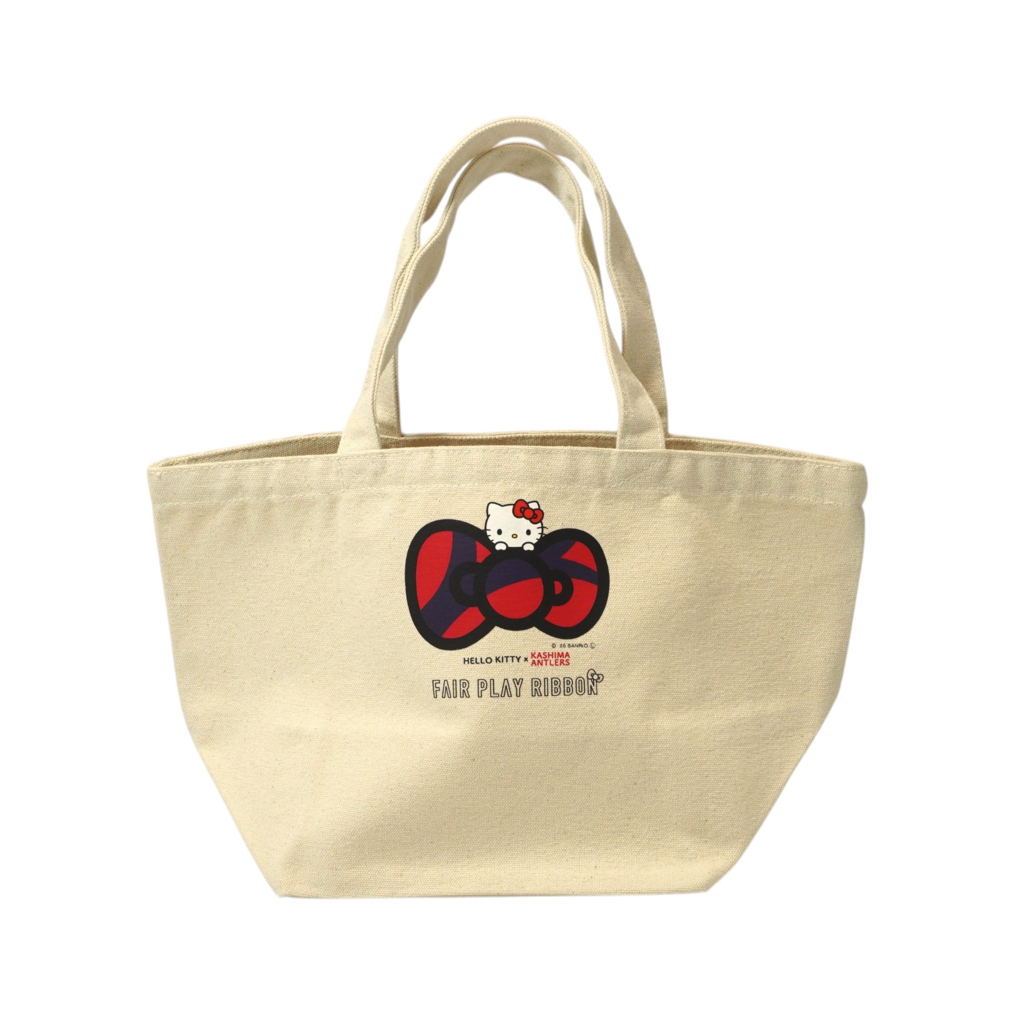 Photoroom_4.jpg?v=1757670735