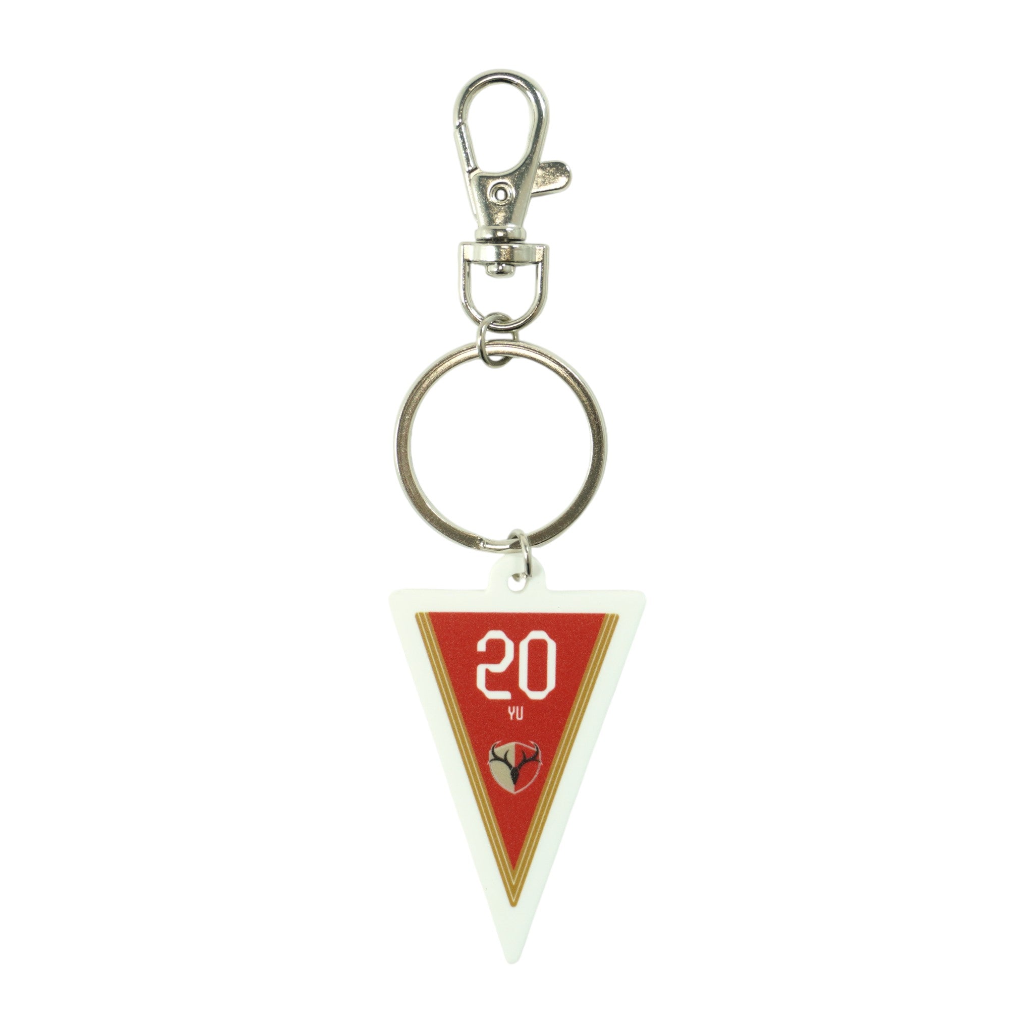 鹿島アントラーズ　非売品　ペナント　入手困難 7f699070c60f5ab655f8bc36684d76