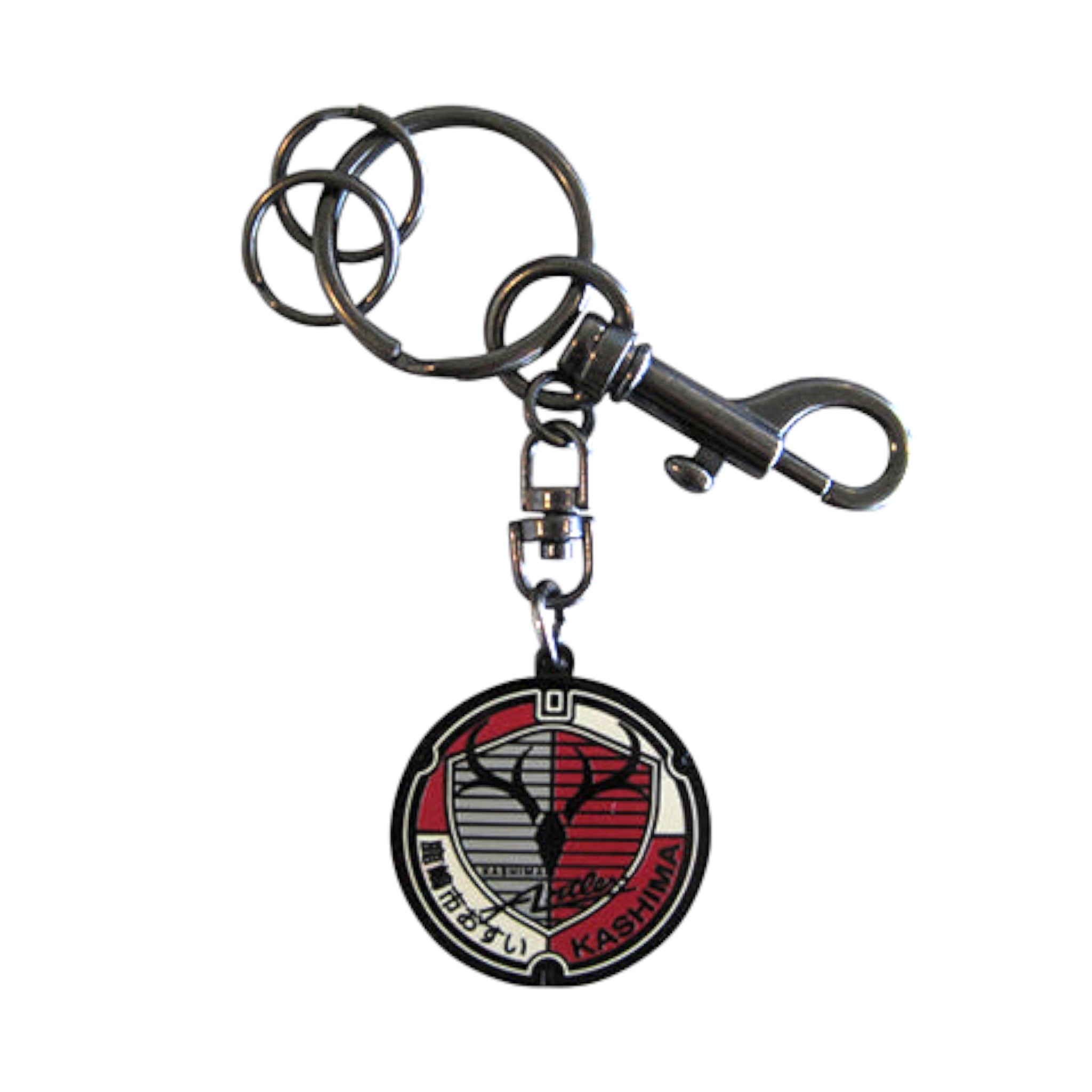 da880a20659ed3e8b822dafc6c8161