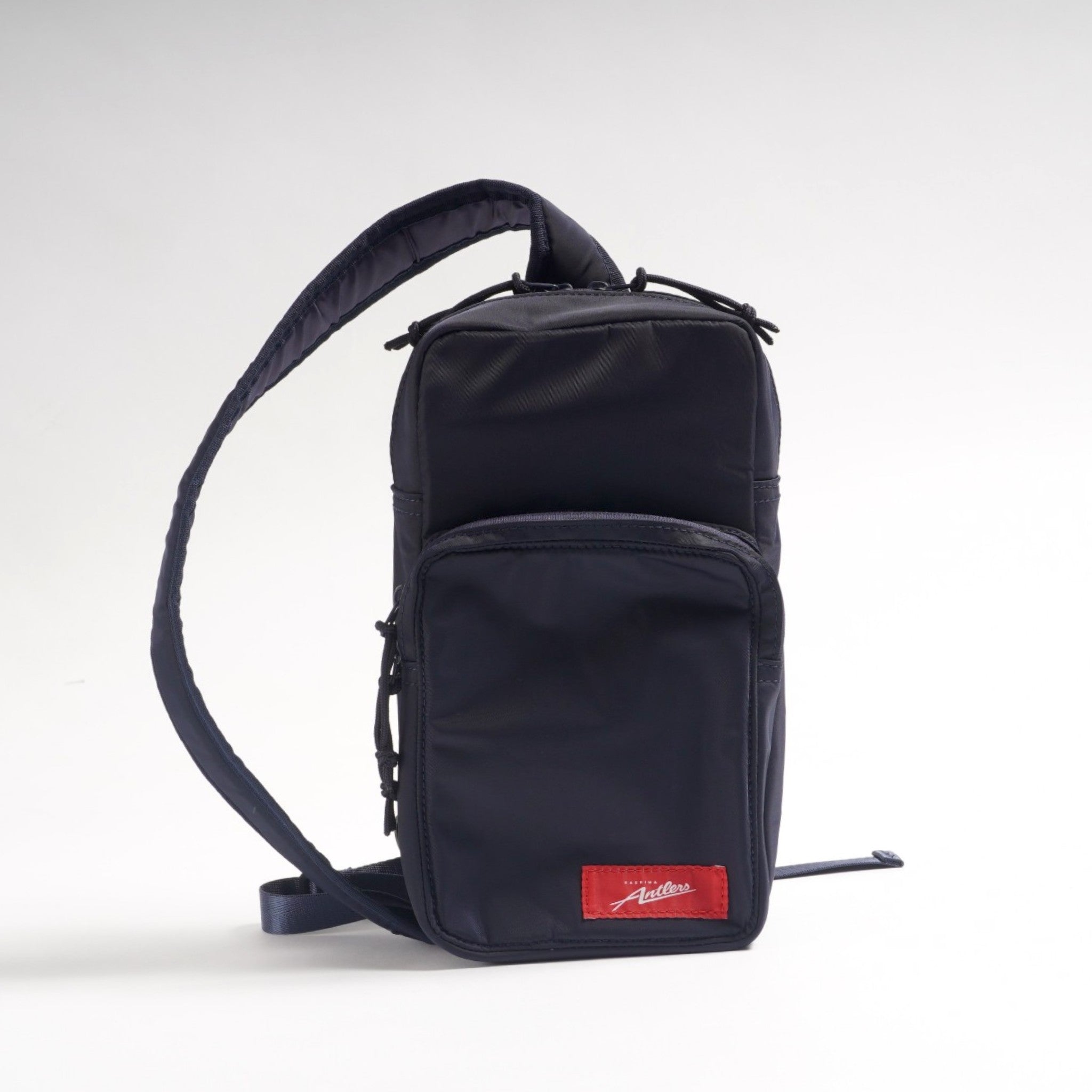 鹿島アントラーズ NIKE バックパック NIKE / Kashima Antlers NSW RPM BackPack 2.0 – 鹿島