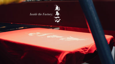 ハローキティ – 鹿島アントラーズFC - 公式オンラインストア