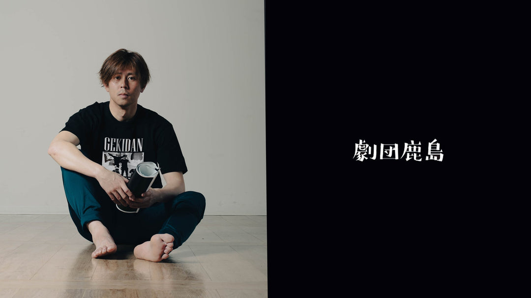 書籍/DVD – 鹿島アントラーズFC - 公式オンラインストア