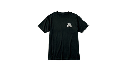 【配布終了】男祭り連動ノベルティ：Tシャツでたぎれ！キャンペーン実施のお知らせ