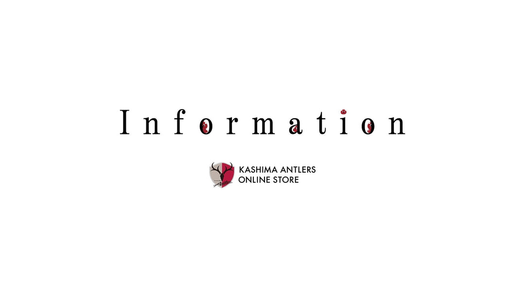 info_Ver_3fa7b1eb-d674-42c2-
