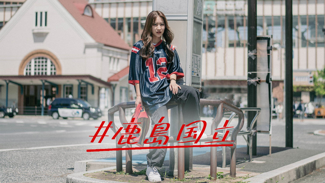 コレクション – 鹿島アントラーズFC - 公式オンラインストア