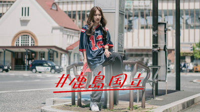 コレクション – 鹿島アントラーズFC - 公式オンラインストア