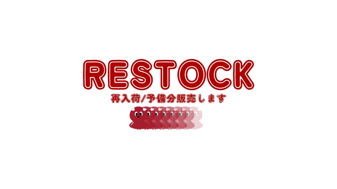 コレクション – 鹿島アントラーズFC - 公式オンラインストア
