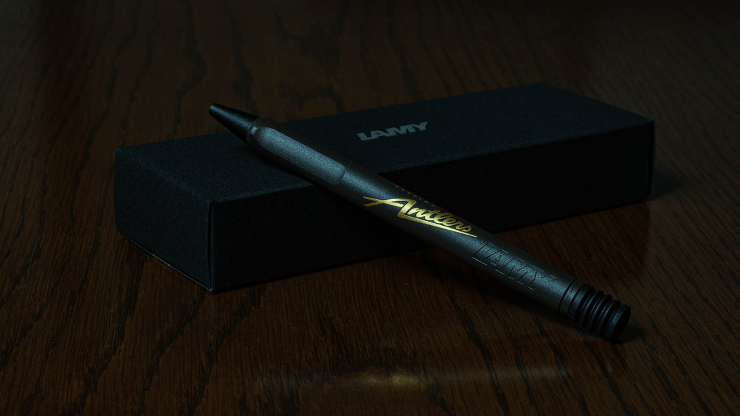 コレクション – 鹿島アントラーズFC - 公式オンラインストア