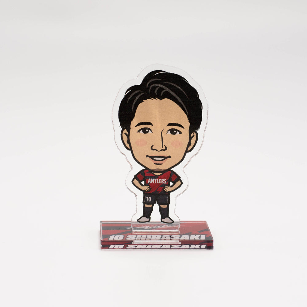 鹿島アントラーズ 公式オンラインストア – 鹿島アントラーズFC