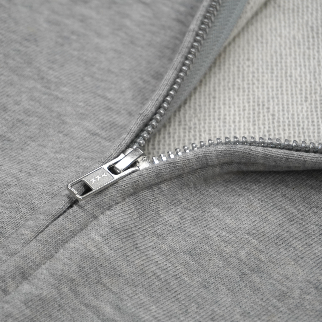 ロゴジップフーディー（全2色） – 鹿島アントラーズFC - 公式