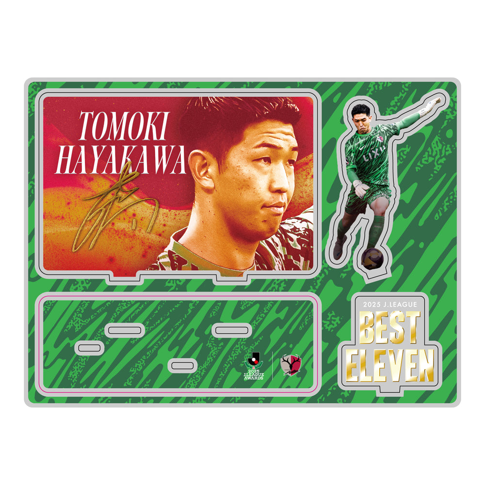 大特価❣️アントラーズグッズ8点セット 社員割引対象 – 鹿島アントラーズFC - 公式オンラインストア