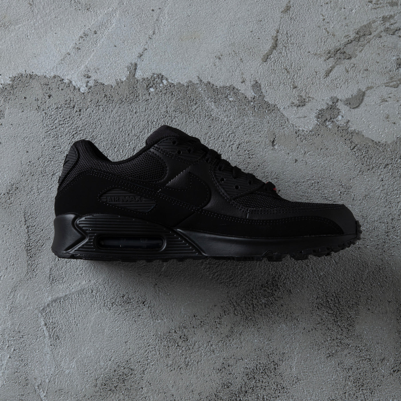 NIKE Air MAX90（BLACK） – 鹿島アントラーズFC - 公式オンラインストア