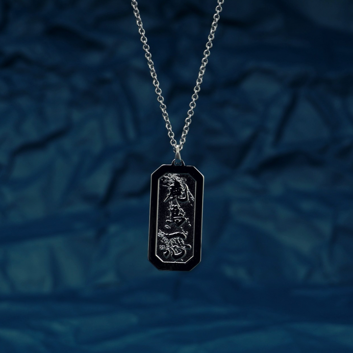 057_720x.png?v=1774165722