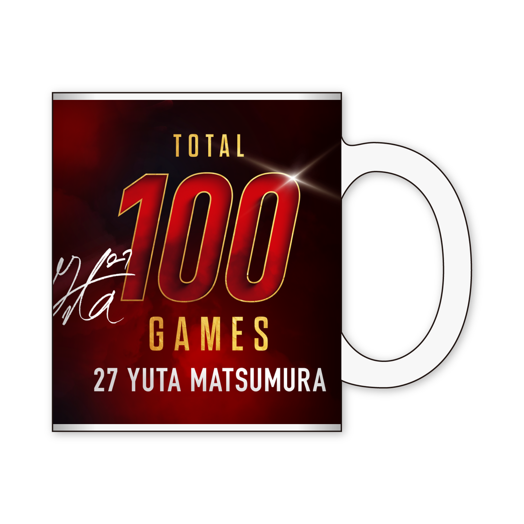 鹿島アントラーズ　マグカップ　3種 鹿島アントラーズ マグカップ 3種 【公式通販】