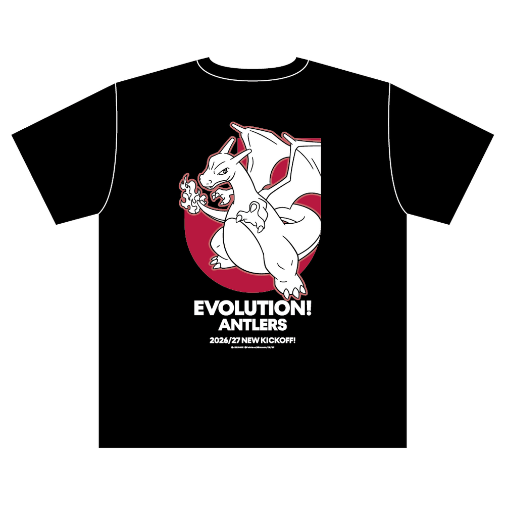 08a_J1_Kashima_Tshirt_bk_ura_1