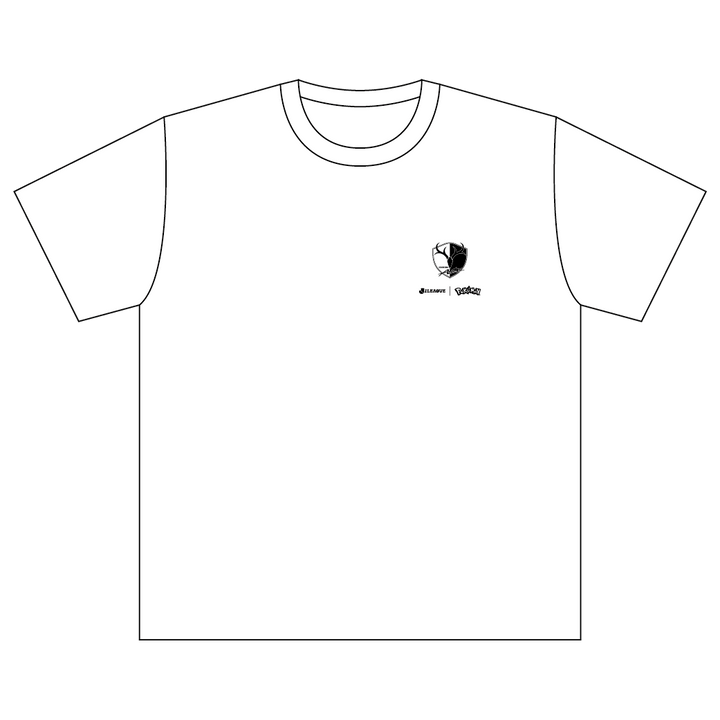 08a_J1_Kashima_Tshirt_wh_omote