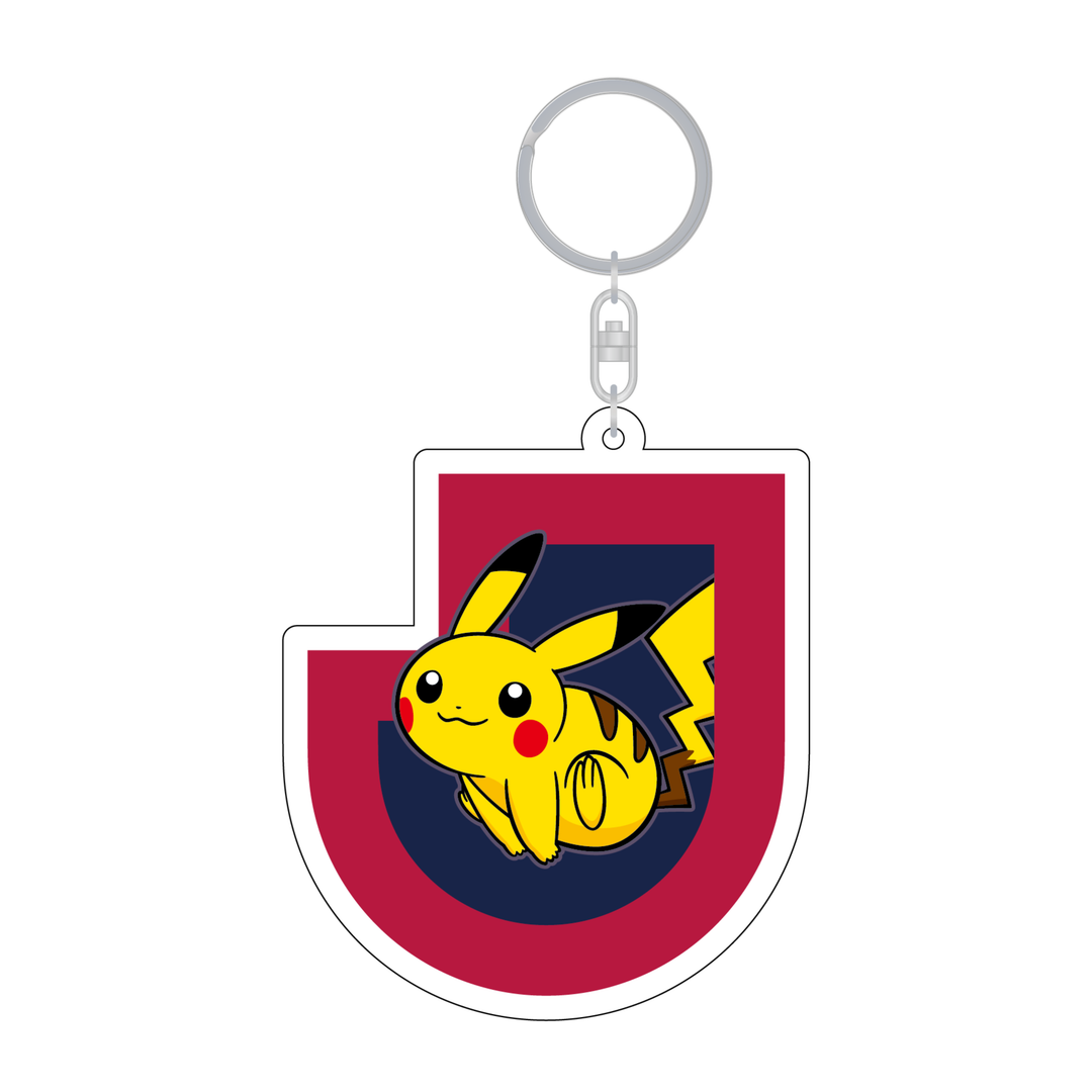 KASHIMA ANTLERS ONLINE STORE | 鹿島アントラーズ公式オンライン