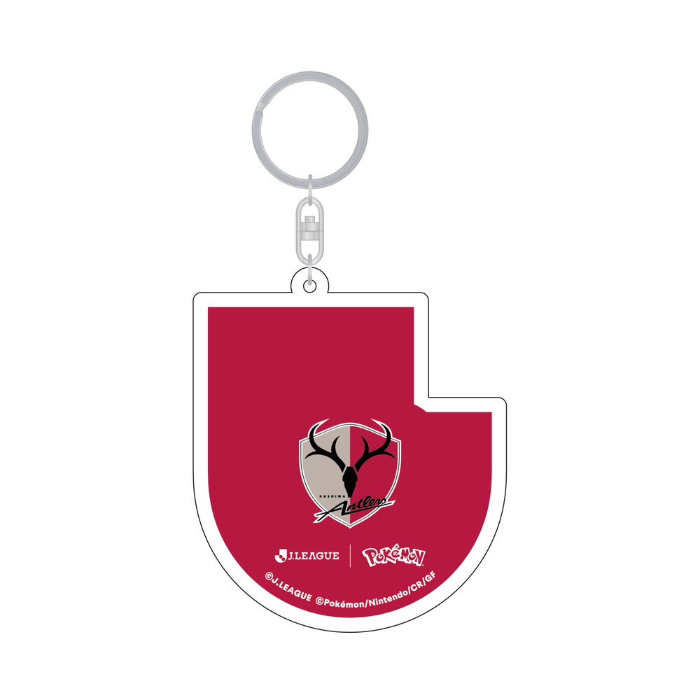 KASHIMA ANTLERS ONLINE STORE | 鹿島アントラーズ公式オンライン KASHIMA ANTLERS ONLINE STORE | 鹿島アントラーズ公式オンライン