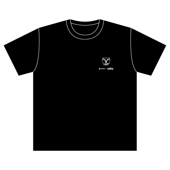 08b_J1_Kashima_Tshirt_bk_omote
