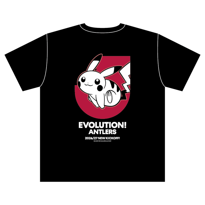 08b_J1_Kashima_Tshirt_bk_ura_7