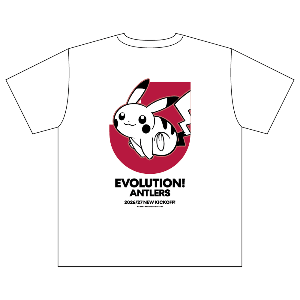 08b_J1_Kashima_Tshirt_wh_ura_1
