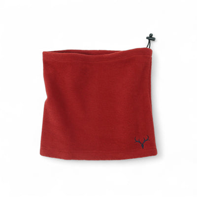 ネックウォーマー（全2色）