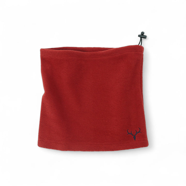 ネックウォーマー（全2色） – 鹿島アントラーズFC - 公式オンラインストア