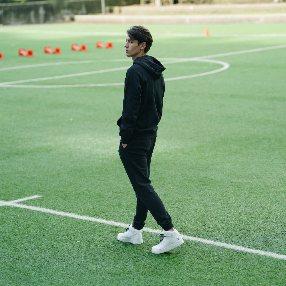 KASHIMA ANTLERS ONLINE STORE | 鹿島アントラーズ公式