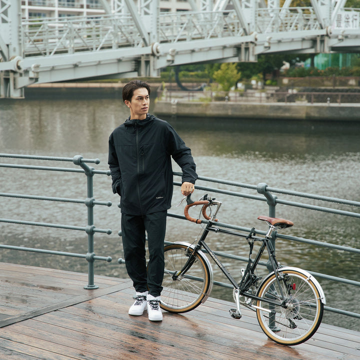 鹿島アントラーズスタッフ支給ウィンドブレーカー DSC08007-Photoroom_1080x.jpg?v