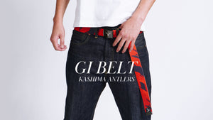 鹿島アントラーズ 公式オンラインストア – 鹿島アントラーズFC