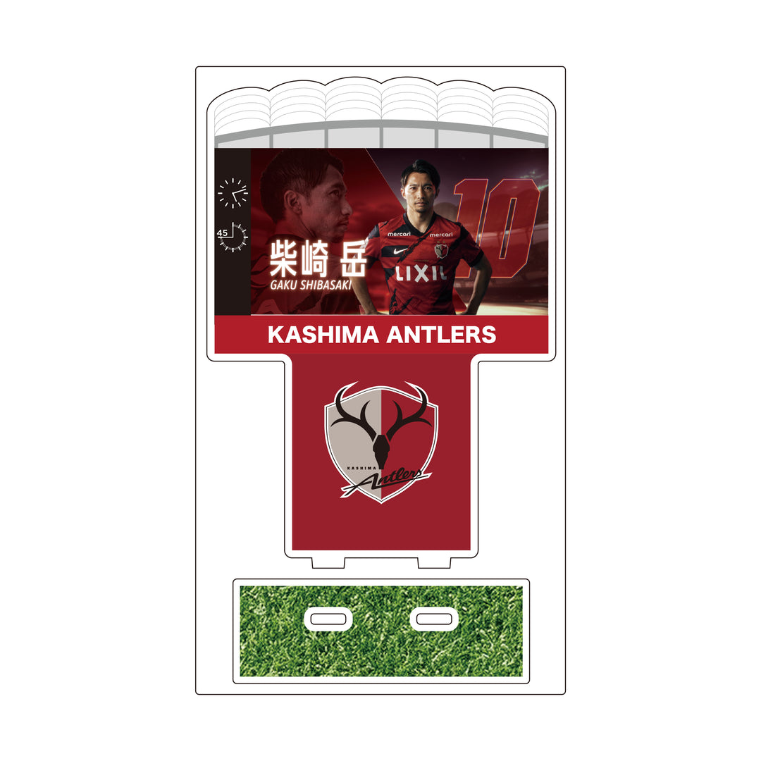 10_e123e1ca-47fa-4521-ac53-
