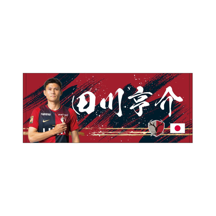 11_fb05a2db-da14-4c31-8fea-