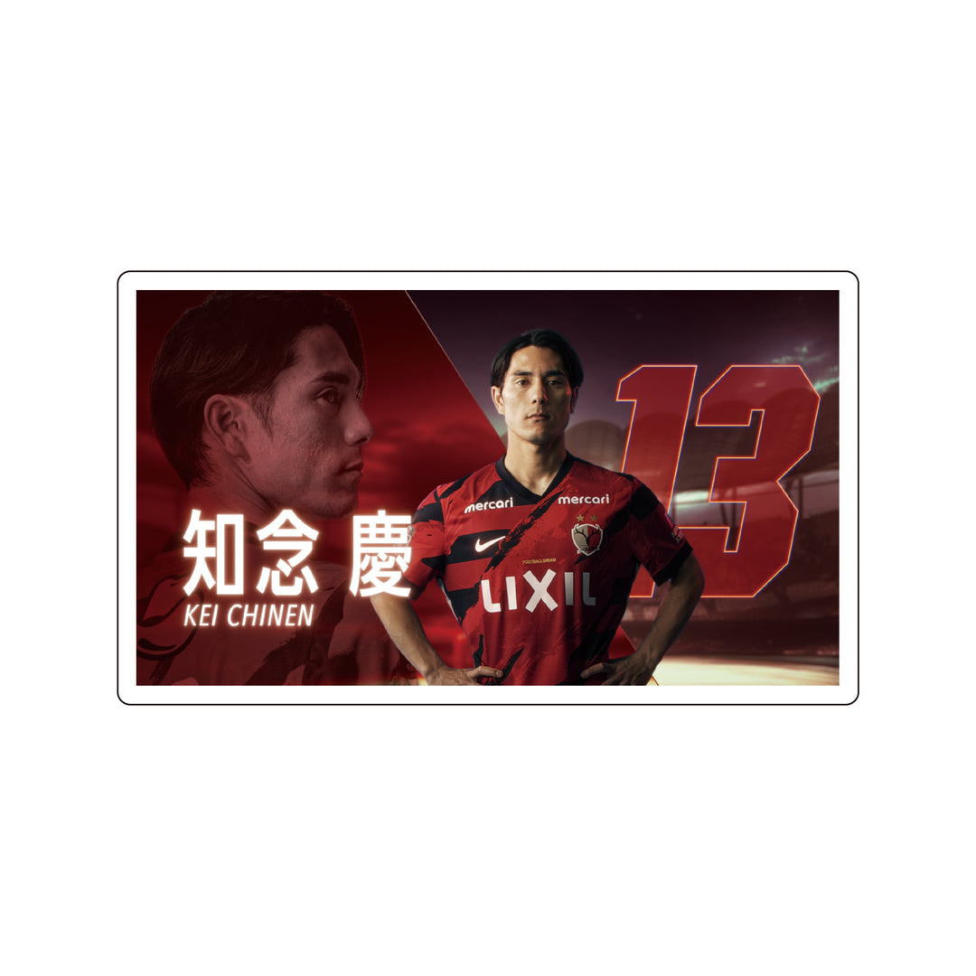 13_f5b30072-1167-4469-8581-