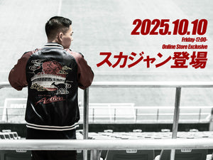 【匿名配送】【入手困難】鹿島アントラーズ　プレマッチ　赤　黒　ユニフォーム 2025年最新】鹿島アントラーズ プレマッチの人気アイテム - メルカリ