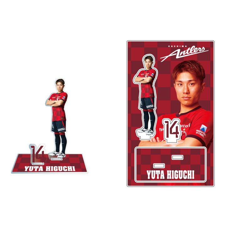 14_79cc5fae-fd02-4c7c-ac83-